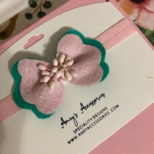 Accessories for Babies
